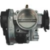 FISPA 88.007 Throttle body